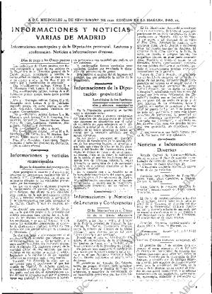 ABC MADRID 24-09-1930 página 21