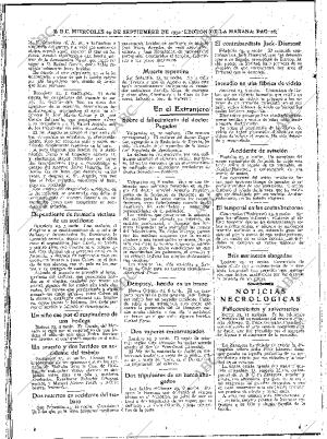 ABC MADRID 24-09-1930 página 26