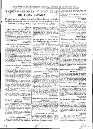 ABC MADRID 24-09-1930 página 27