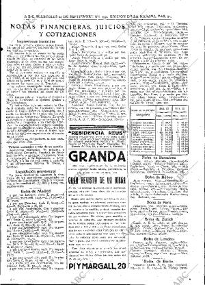ABC MADRID 24-09-1930 página 31