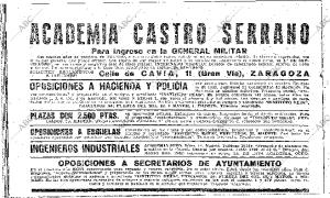 ABC MADRID 24-09-1930 página 38