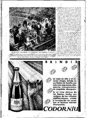 ABC MADRID 24-09-1930 página 4