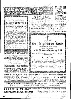 ABC MADRID 24-09-1930 página 41