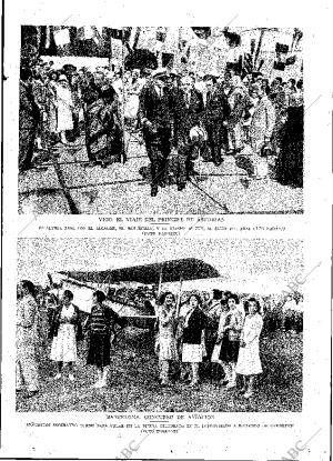 ABC MADRID 24-09-1930 página 5