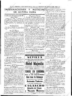 ABC SEVILLA 26-09-1930 página 27