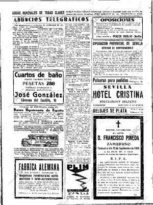 ABC SEVILLA 26-09-1930 página 32