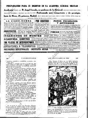 ABC SEVILLA 26-09-1930 página 33