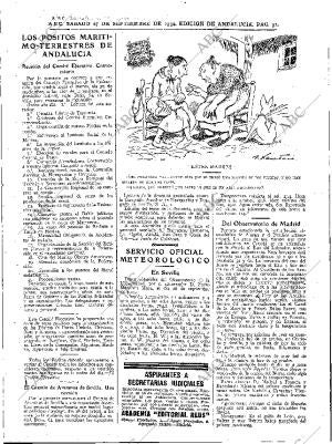 ABC SEVILLA 27-09-1930 página 31
