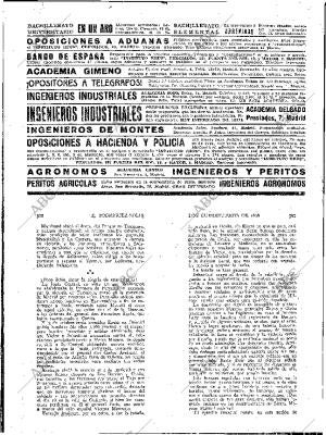 ABC SEVILLA 27-09-1930 página 38