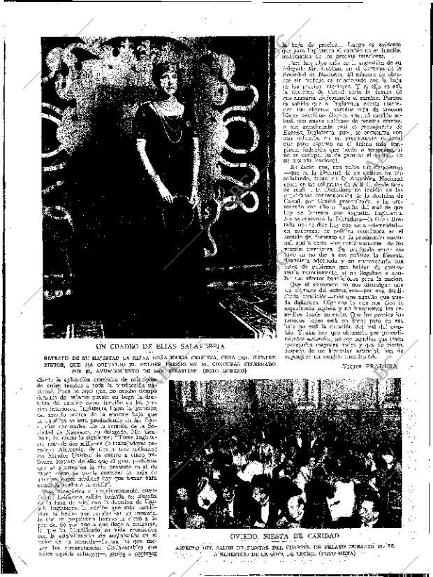 ABC SEVILLA 27-09-1930 página 4