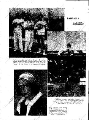 ABC SEVILLA 30-09-1930 página 12