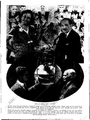 ABC SEVILLA 30-09-1930 página 13
