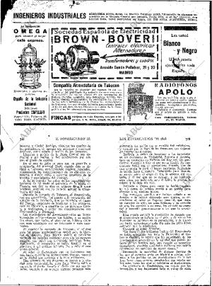 ABC SEVILLA 30-09-1930 página 42