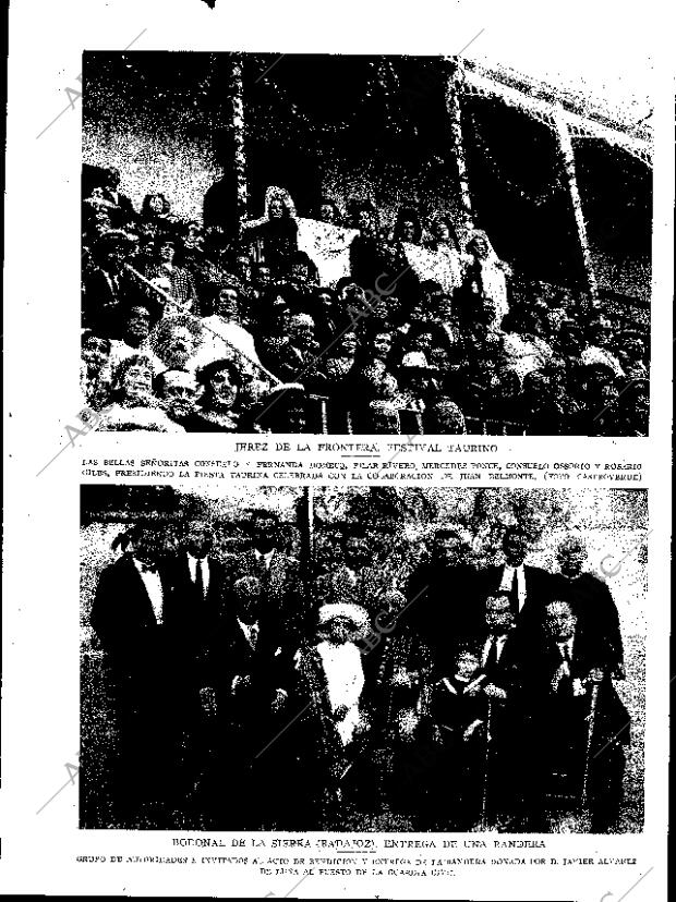 ABC SEVILLA 30-09-1930 página 5