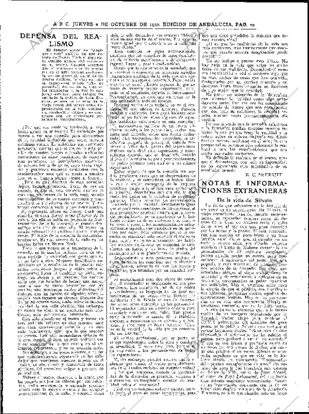 ABC SEVILLA 02-10-1930 página 10