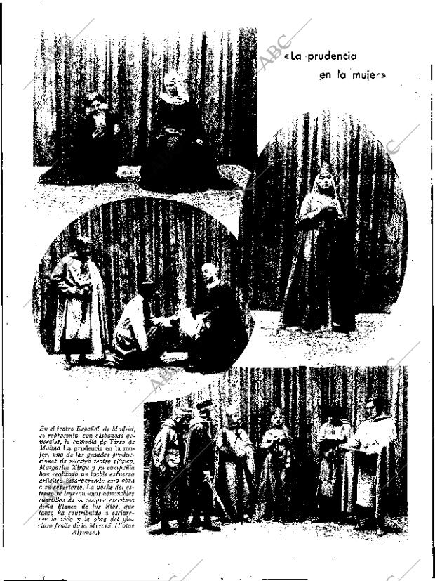 ABC SEVILLA 02-10-1930 página 13