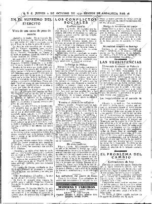 ABC SEVILLA 02-10-1930 página 18
