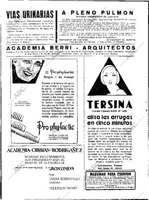 ABC SEVILLA 02-10-1930 página 2