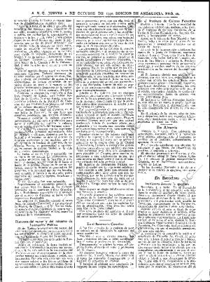 ABC SEVILLA 02-10-1930 página 20
