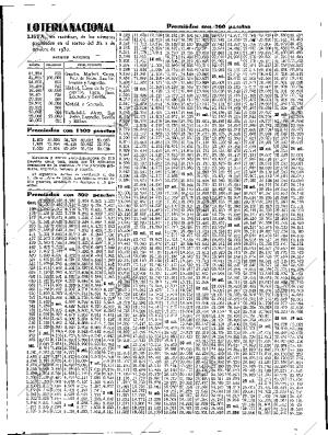 ABC SEVILLA 02-10-1930 página 35