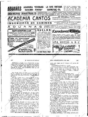 ABC SEVILLA 02-10-1930 página 37
