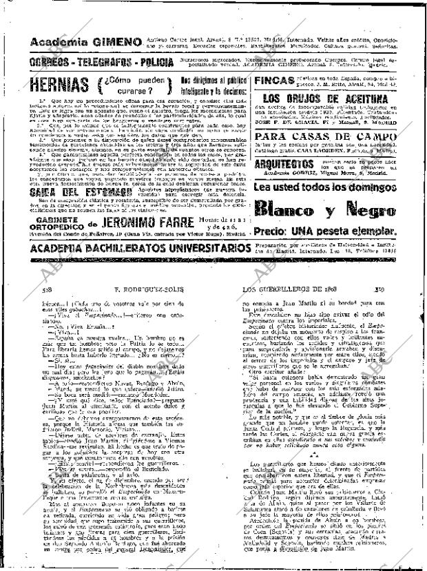 ABC SEVILLA 02-10-1930 página 38