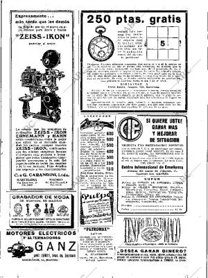 ABC SEVILLA 02-10-1930 página 39