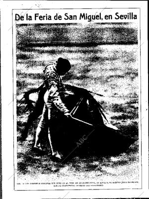 ABC SEVILLA 02-10-1930 página 4