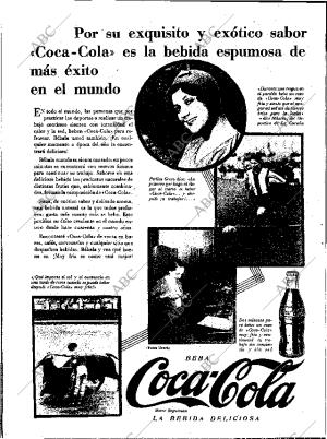 ABC SEVILLA 02-10-1930 página 8