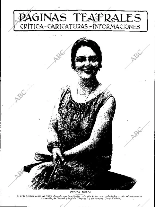 ABC SEVILLA 02-10-1930 página 9