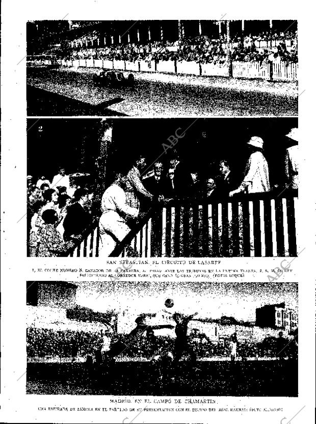 ABC SEVILLA 08-10-1930 página 13