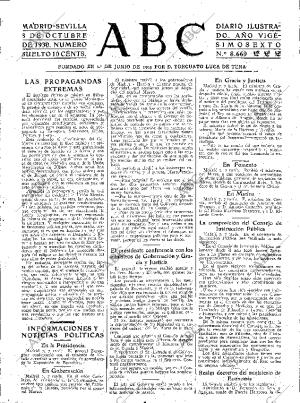 ABC SEVILLA 08-10-1930 página 15