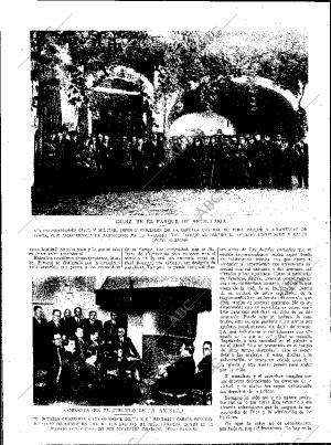ABC SEVILLA 08-10-1930 página 4