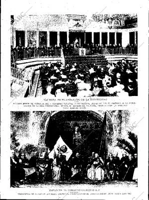 ABC SEVILLA 08-10-1930 página 5