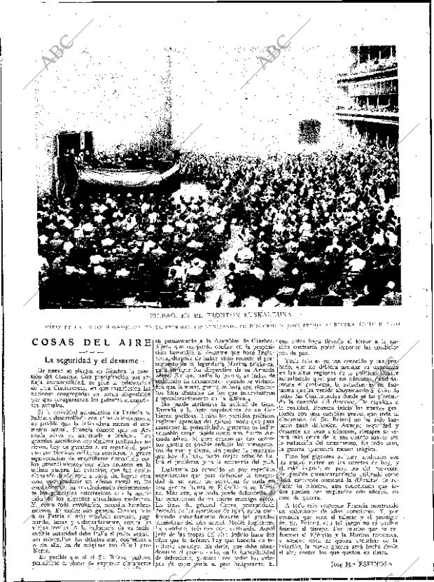 ABC SEVILLA 08-10-1930 página 8