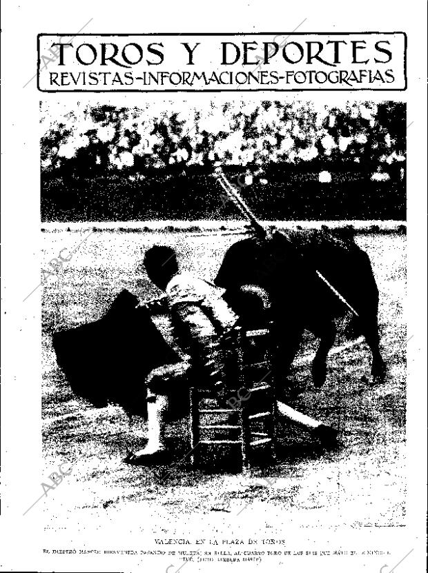 ABC SEVILLA 08-10-1930 página 9
