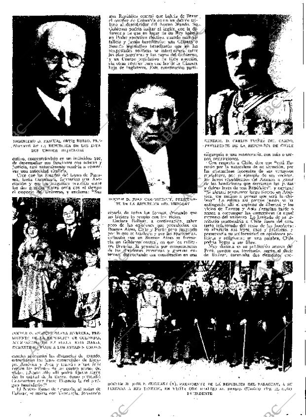 ABC SEVILLA 12-10-1930 página 9