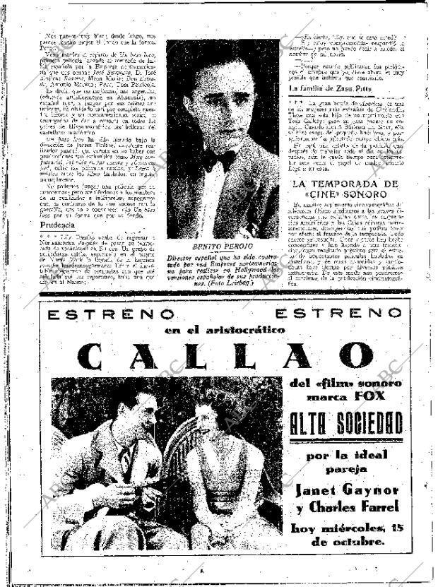 ABC MADRID 15-10-1930 página 12