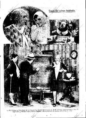 ABC MADRID 15-10-1930 página 13
