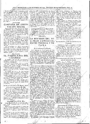 ABC MADRID 15-10-1930 página 17