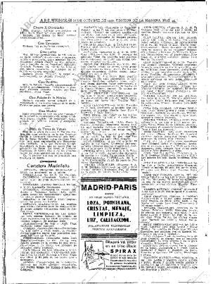 ABC MADRID 15-10-1930 página 44
