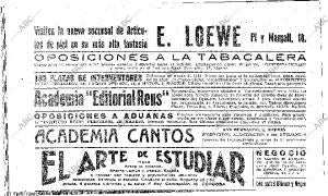 ABC MADRID 15-10-1930 página 46