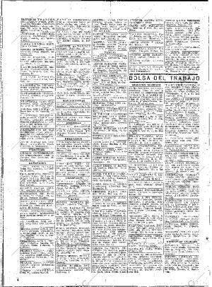 ABC MADRID 15-10-1930 página 48