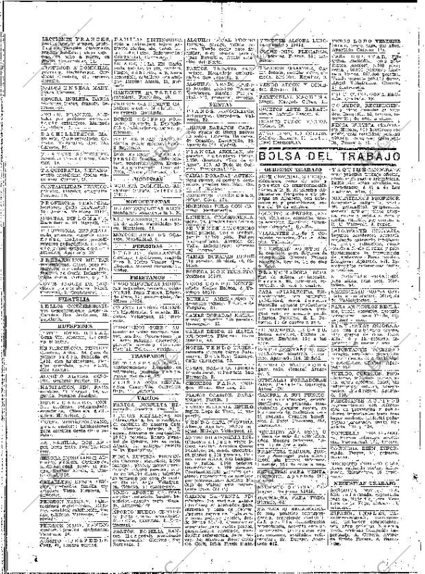 ABC MADRID 15-10-1930 página 48