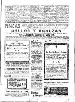 ABC MADRID 15-10-1930 página 49