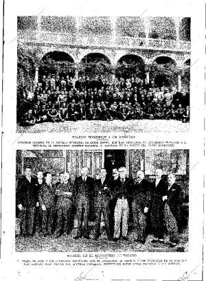 ABC MADRID 15-10-1930 página 5