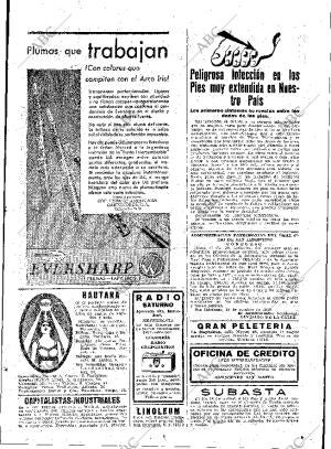 ABC MADRID 15-10-1930 página 51