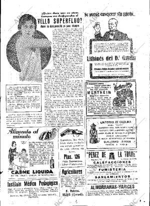 ABC MADRID 15-10-1930 página 53