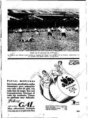 ABC MADRID 15-10-1930 página 8