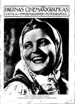 ABC MADRID 15-10-1930 página 9